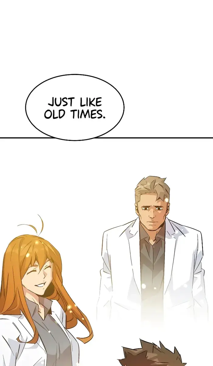 Auto Hunting Chapter 176 Page 53