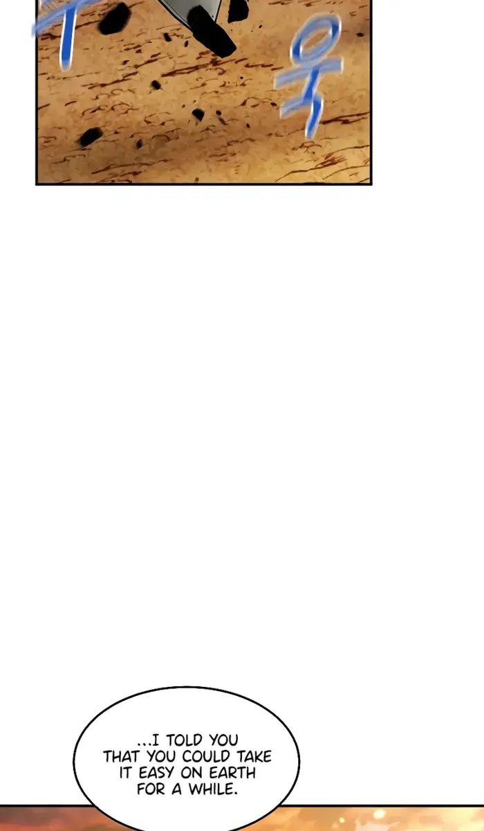Auto Hunting Chapter 176 Page 58