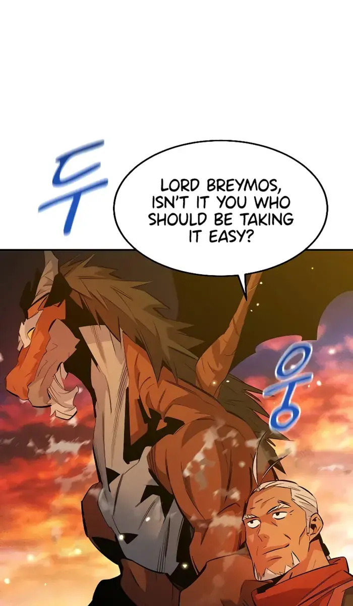 Auto Hunting Chapter 176 Page 60