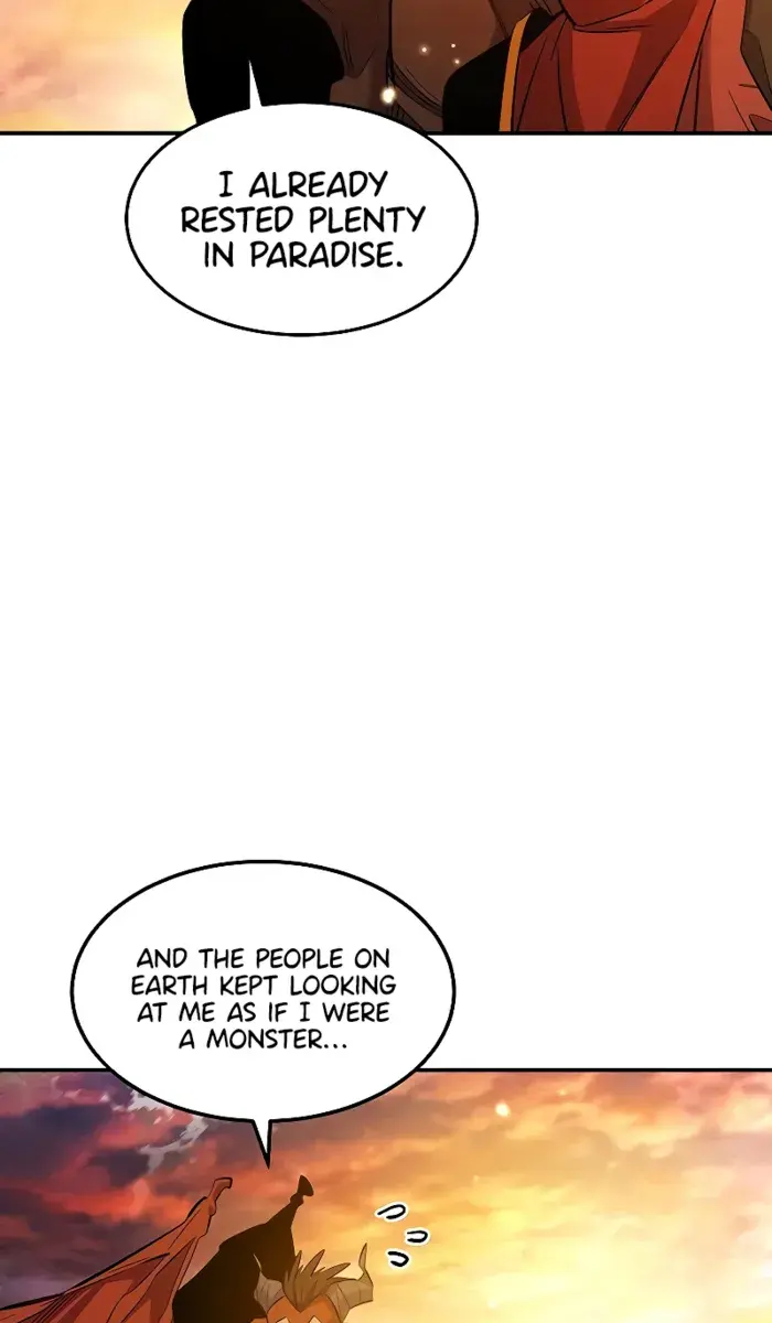 Auto Hunting Chapter 176 Page 61