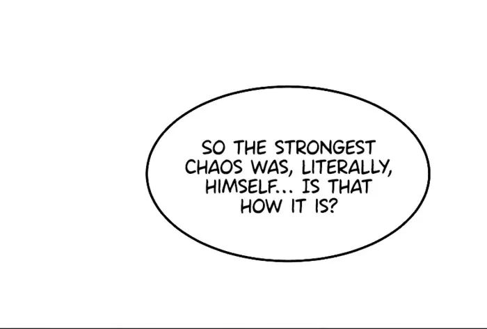 Auto Hunting Chapter 176 Page 67