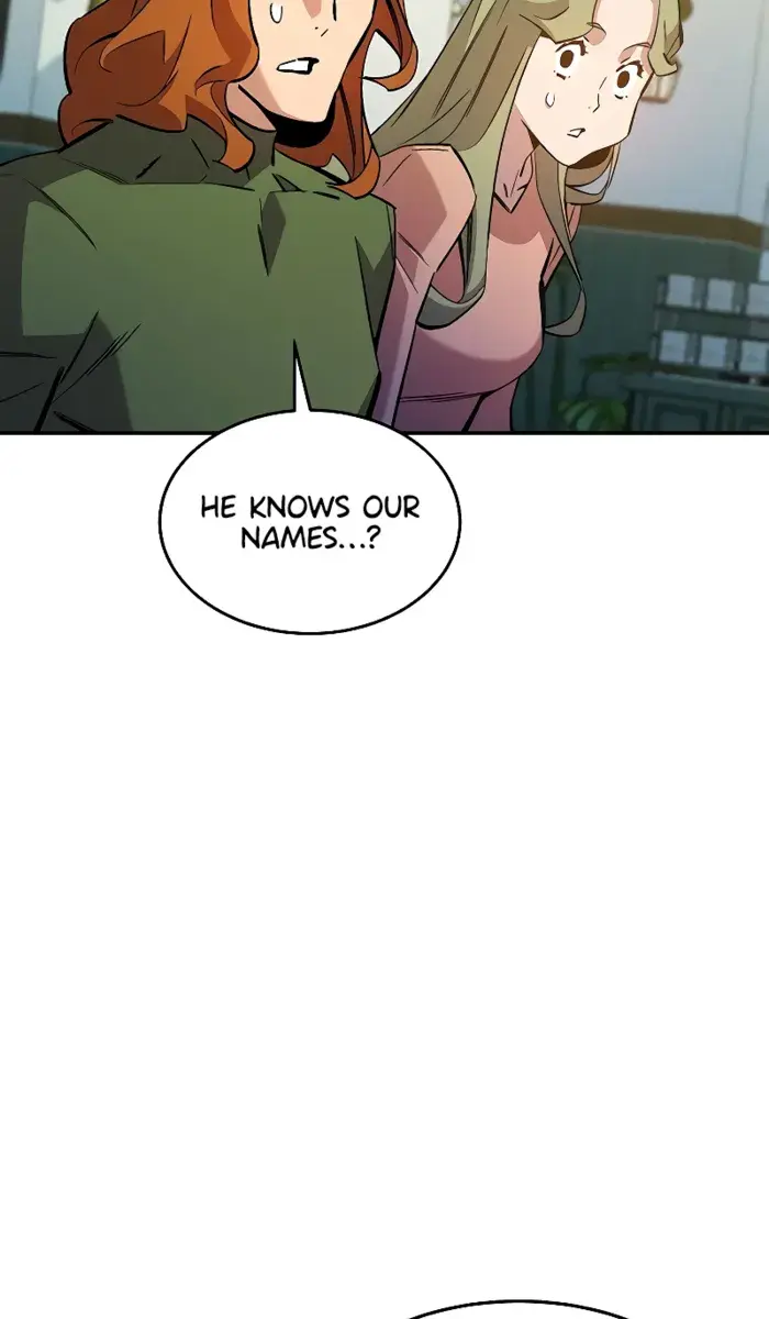 Auto Hunting Chapter 176 Page 92