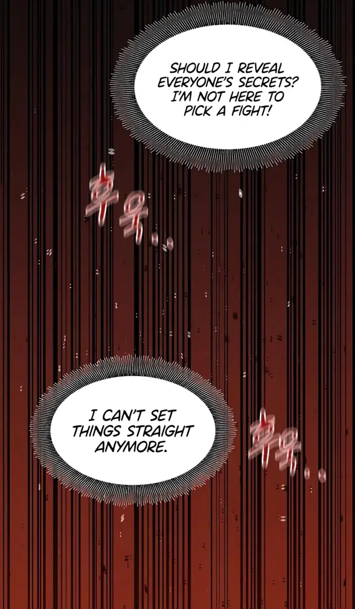Auto Hunting Chapter 176 Page 100