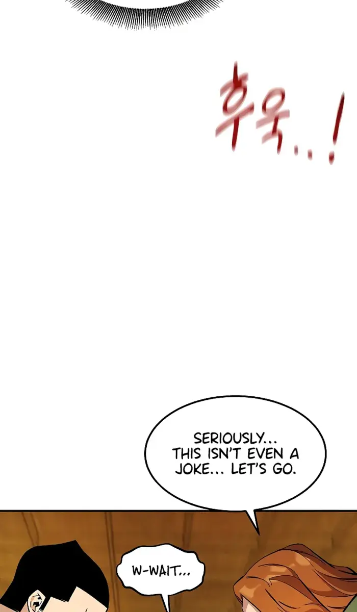 Auto Hunting Chapter 176 Page 102