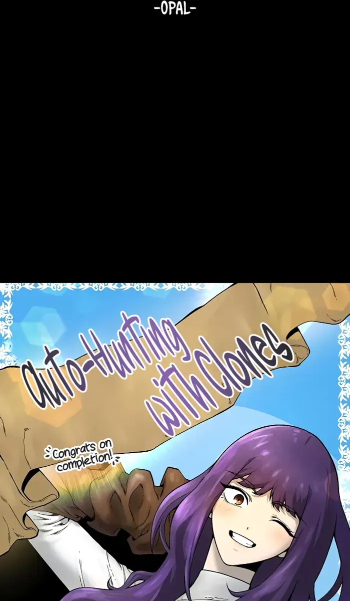 Auto Hunting Chapter 176 Page 147