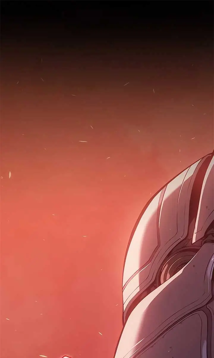 Bad Born Blood Chapter 1 Page 3