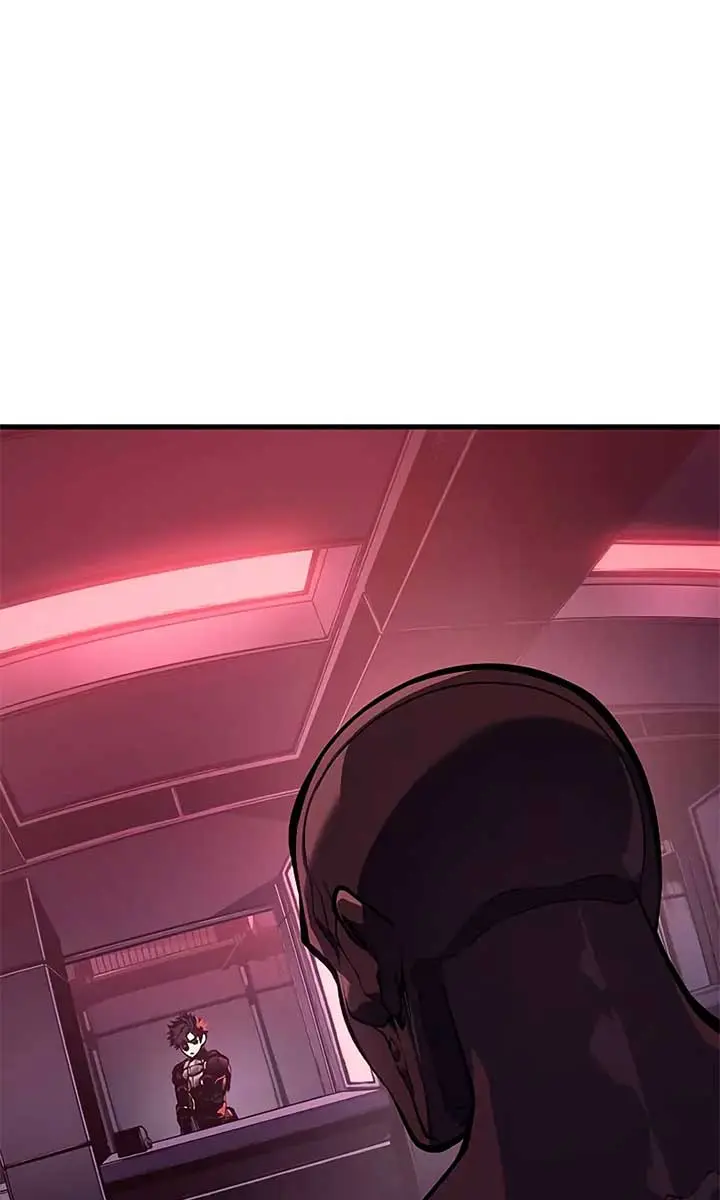 Bad Born Blood Chapter 2 Page 4