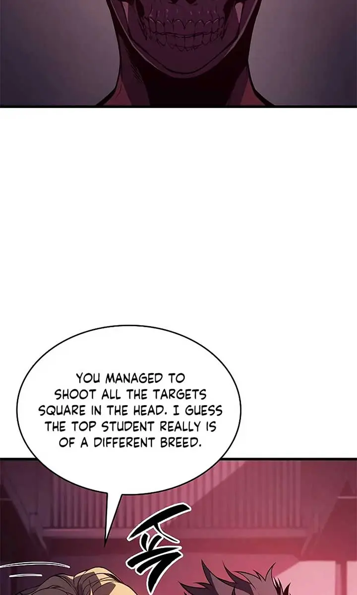 Bad Born Blood Chapter 2 Page 12