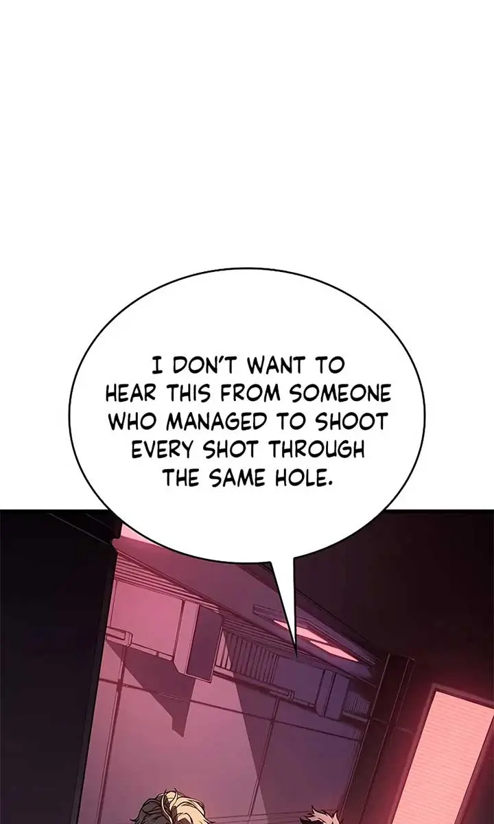 Bad Born Blood Chapter 2 Page 18