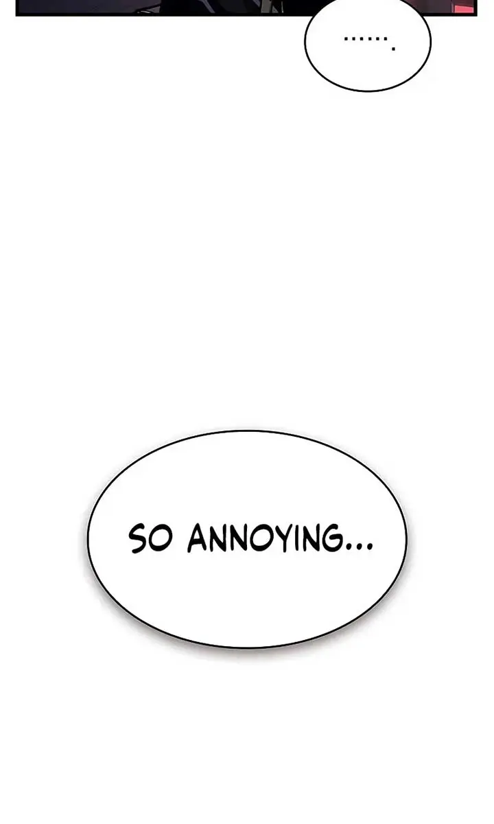Bad Born Blood Chapter 2 Page 33