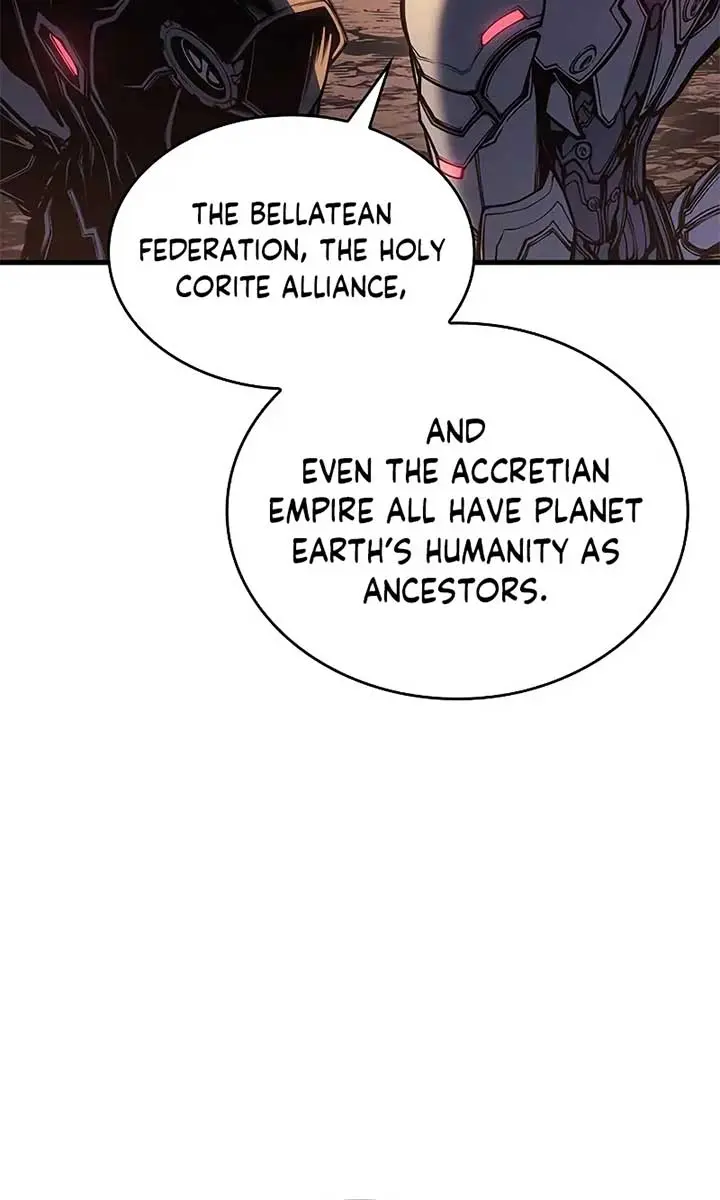 Bad Born Blood Chapter 2 Page 52
