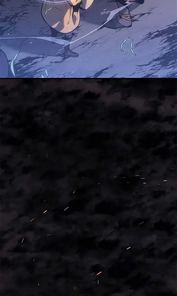 Bad Born Blood Chapter 2 Page 64