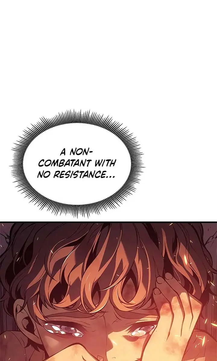 Bad Born Blood Chapter 2 Page 78