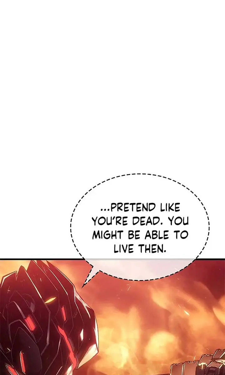 Bad Born Blood Chapter 2 Page 90