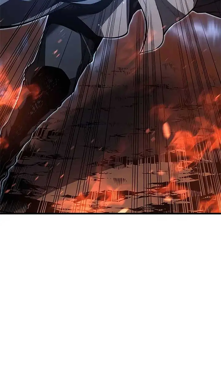 Bad Born Blood Chapter 2 Page 113