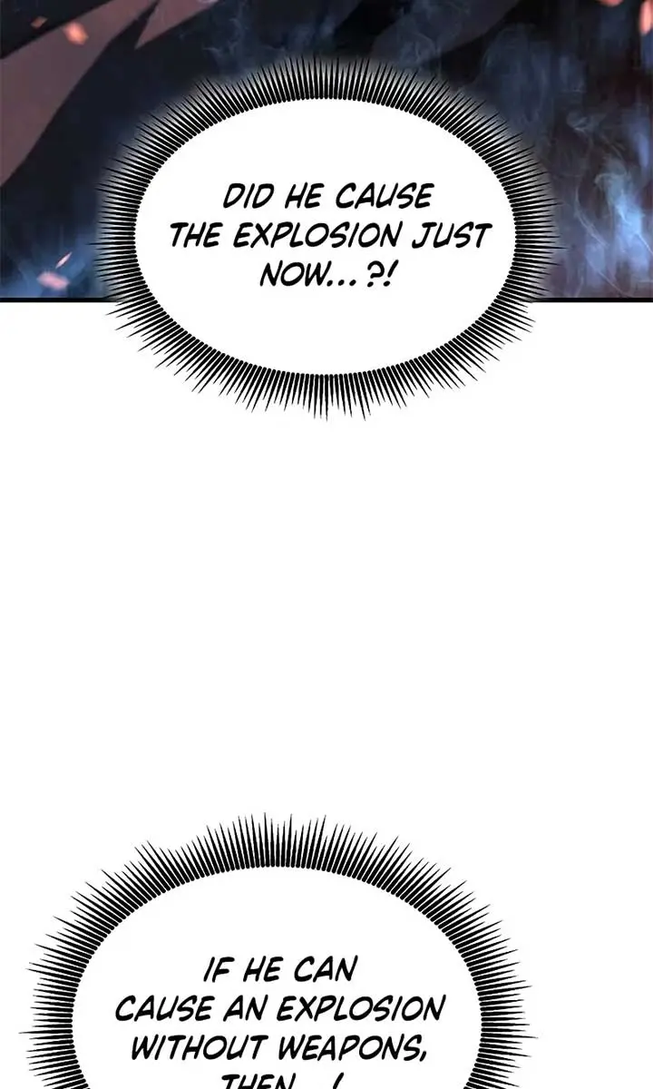 Bad Born Blood Chapter 2 Page 115