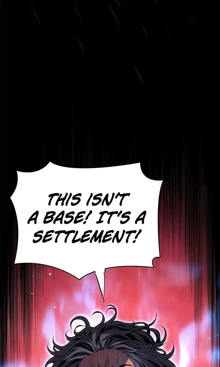 Bad Born Blood Chapter 2 Page 125