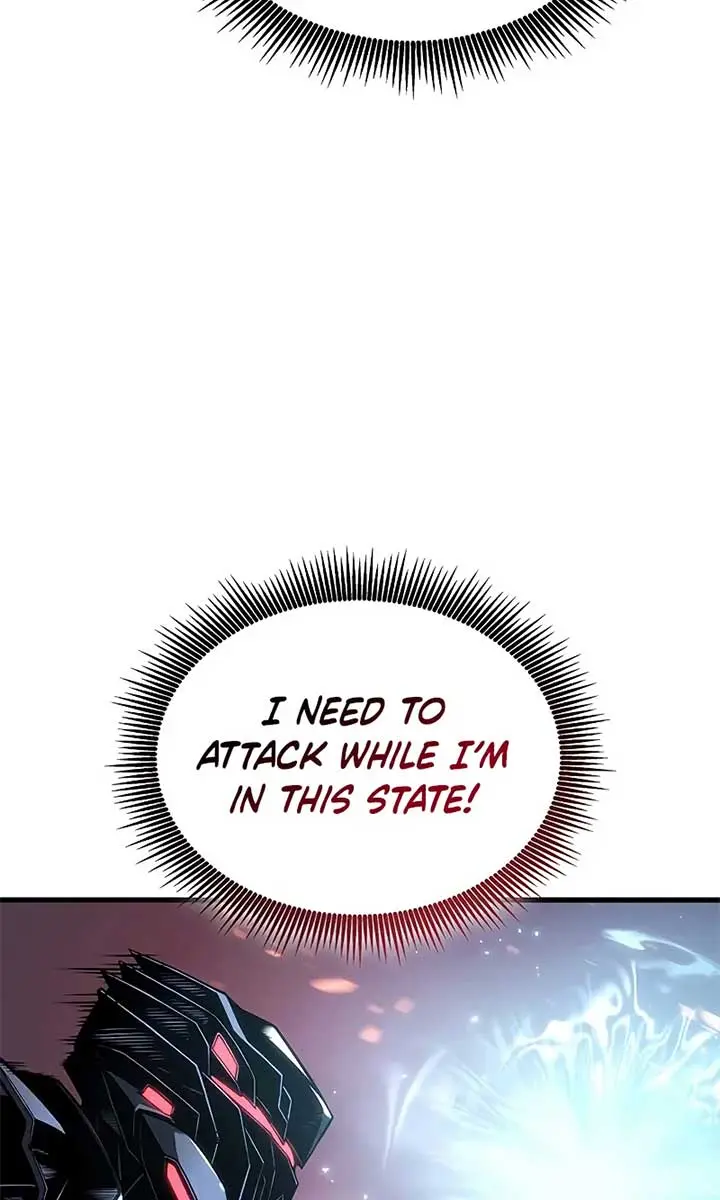 Bad Born Blood Chapter 2 Page 148