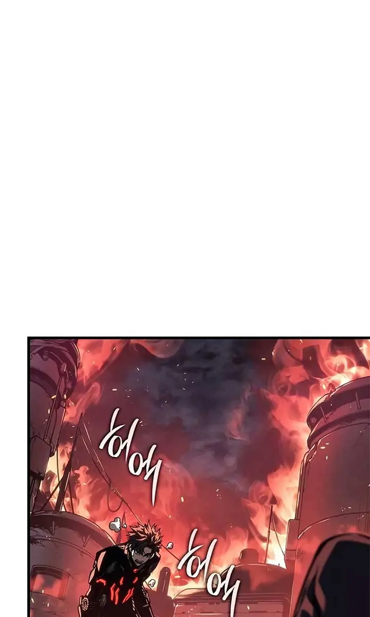 Bad Born Blood Chapter 2 Page 174