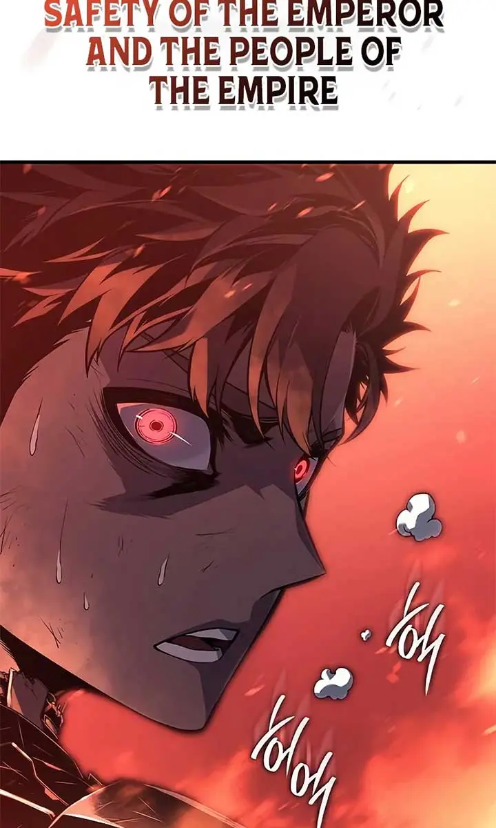 Bad Born Blood Chapter 2 Page 183