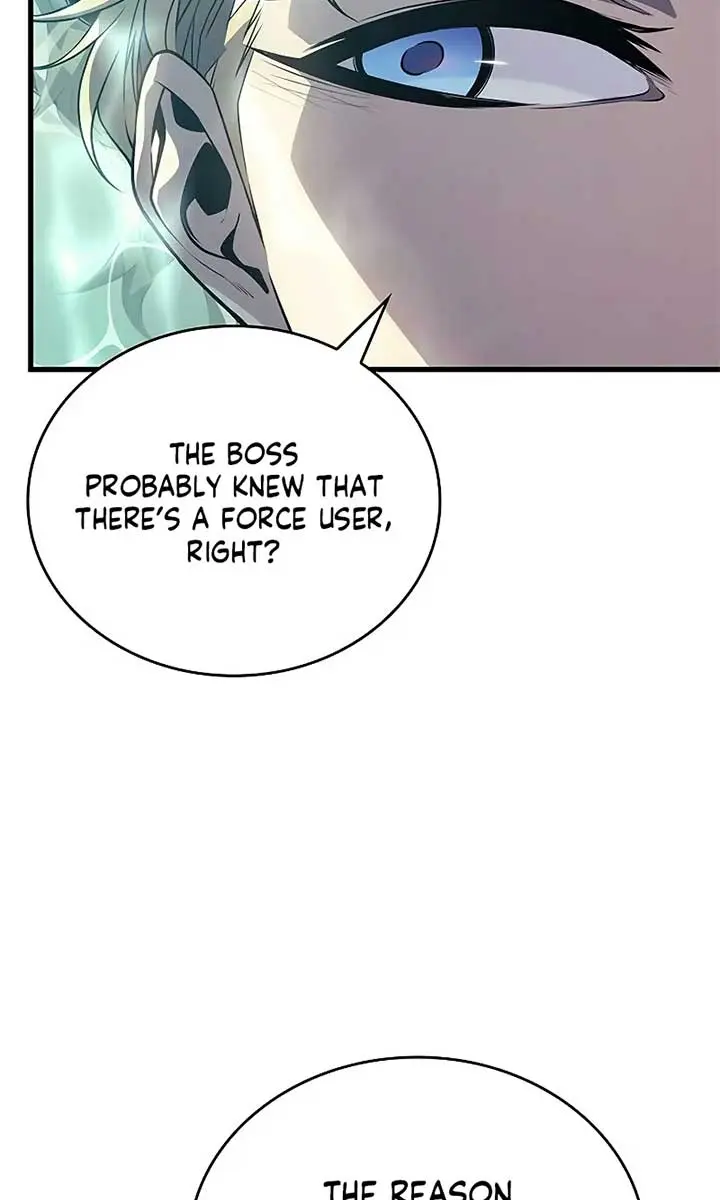 Bad Born Blood Chapter 3 Page 10