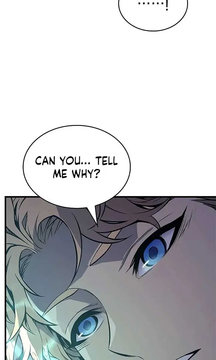 Bad Born Blood Chapter 3 Page 22