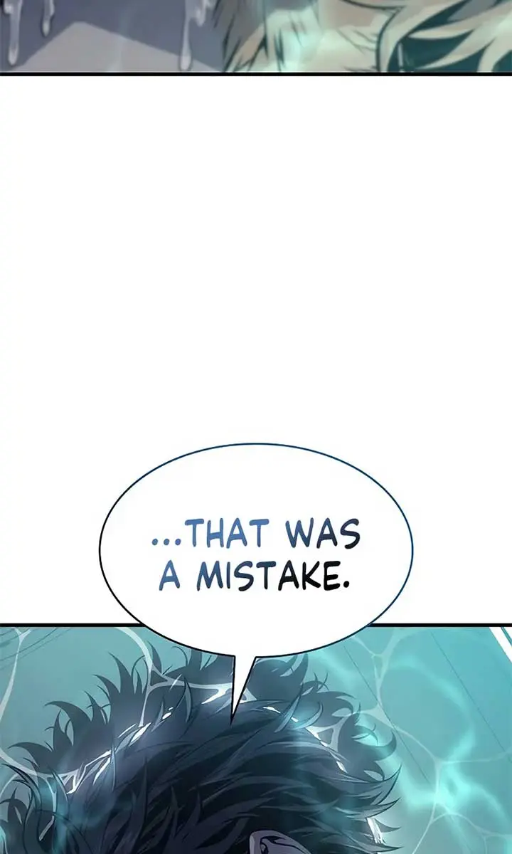 Bad Born Blood Chapter 3 Page 25