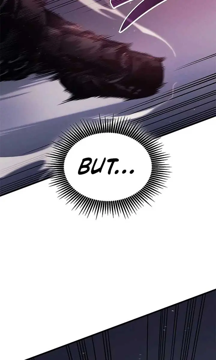 Bad Born Blood Chapter 3 Page 51