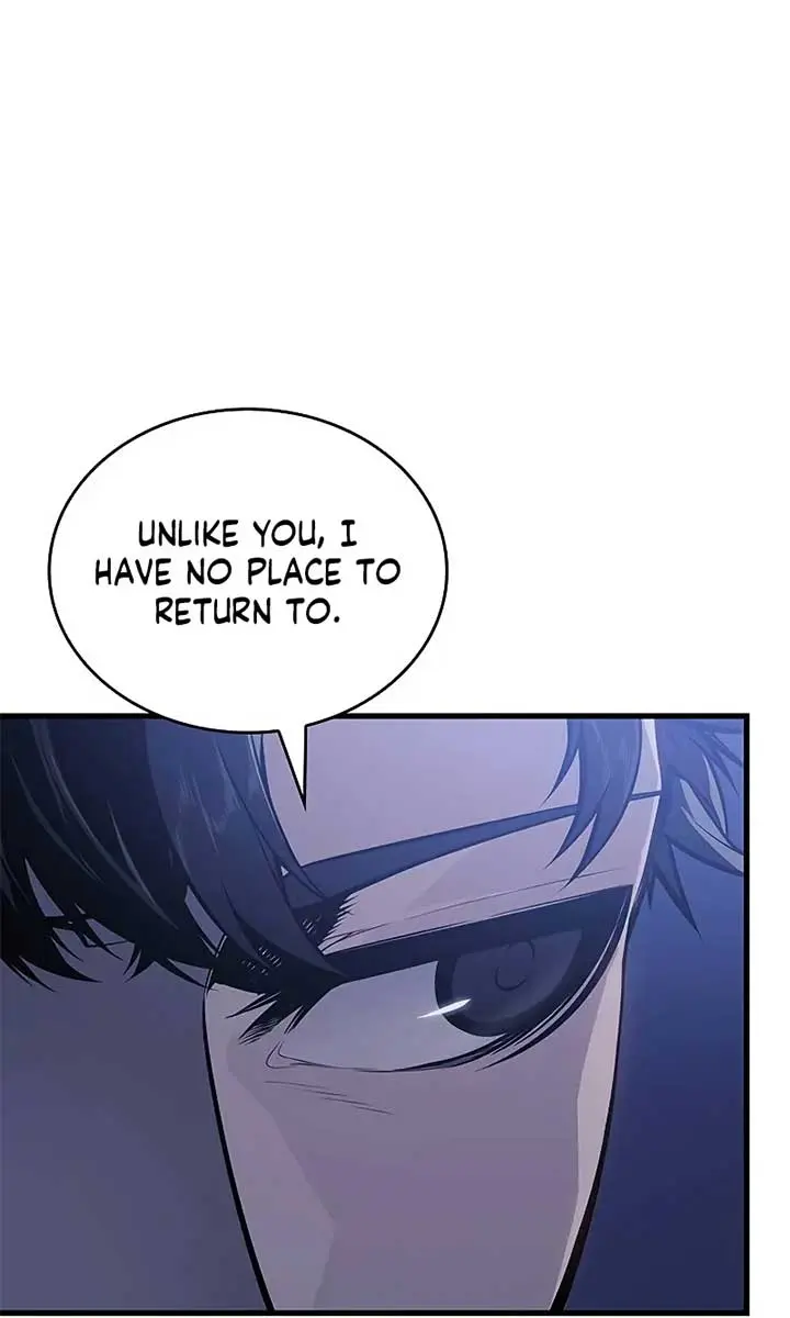 Bad Born Blood Chapter 3 Page 65