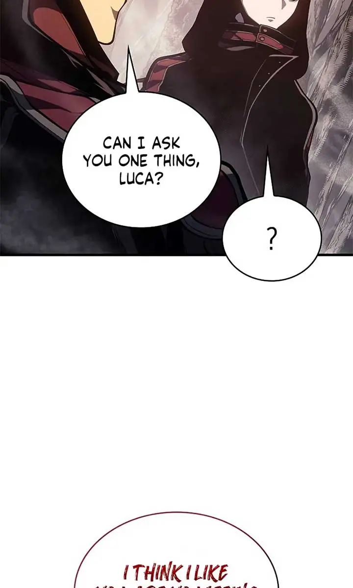 Bad Born Blood Chapter 3 Page 109
