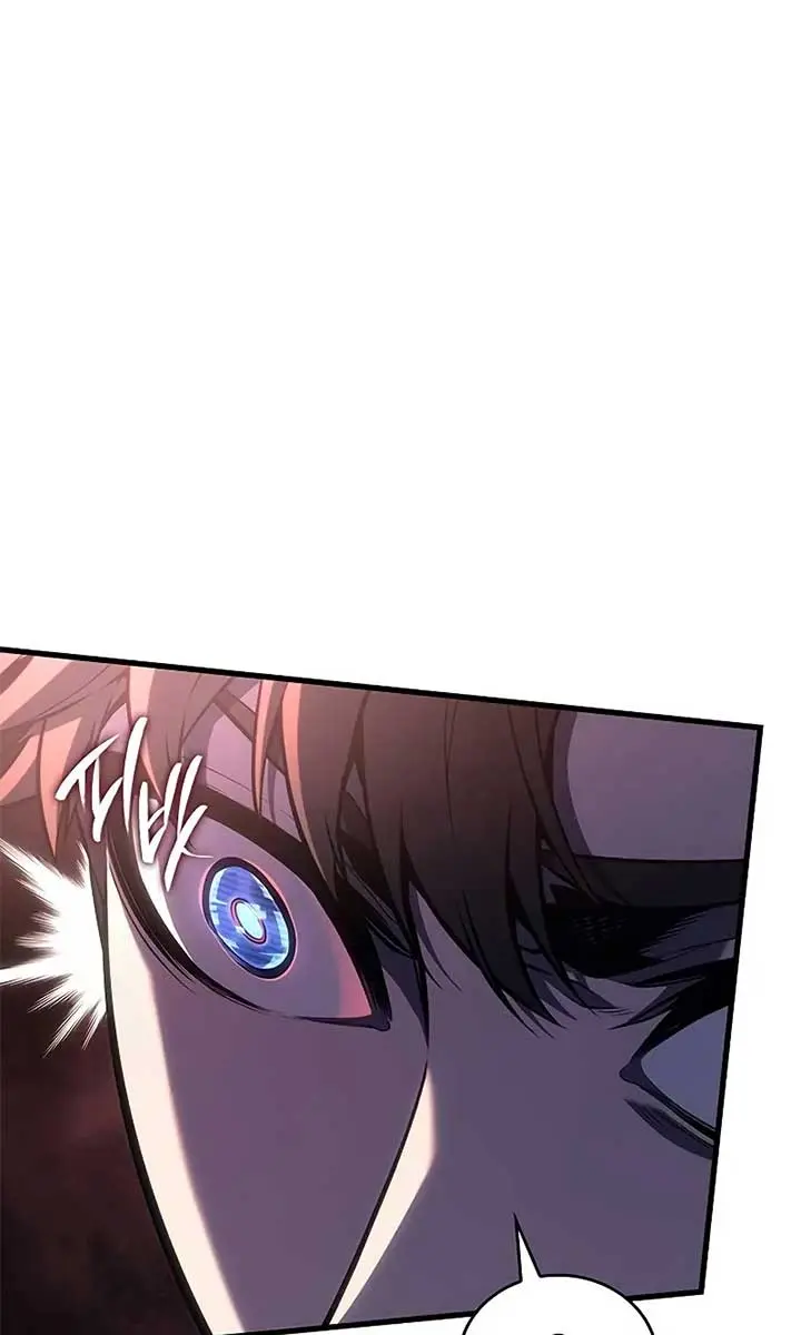 Bad Born Blood Chapter 3 Page 116
