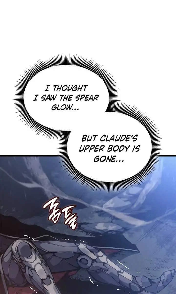 Bad Born Blood Chapter 4 Page 16