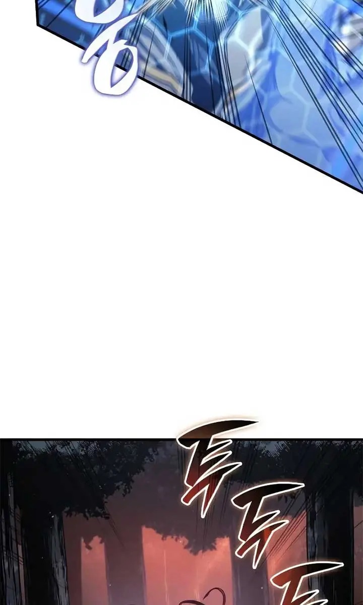 Bad Born Blood Chapter 4 Page 24