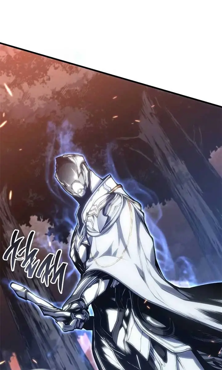 Bad Born Blood Chapter 4 Page 69