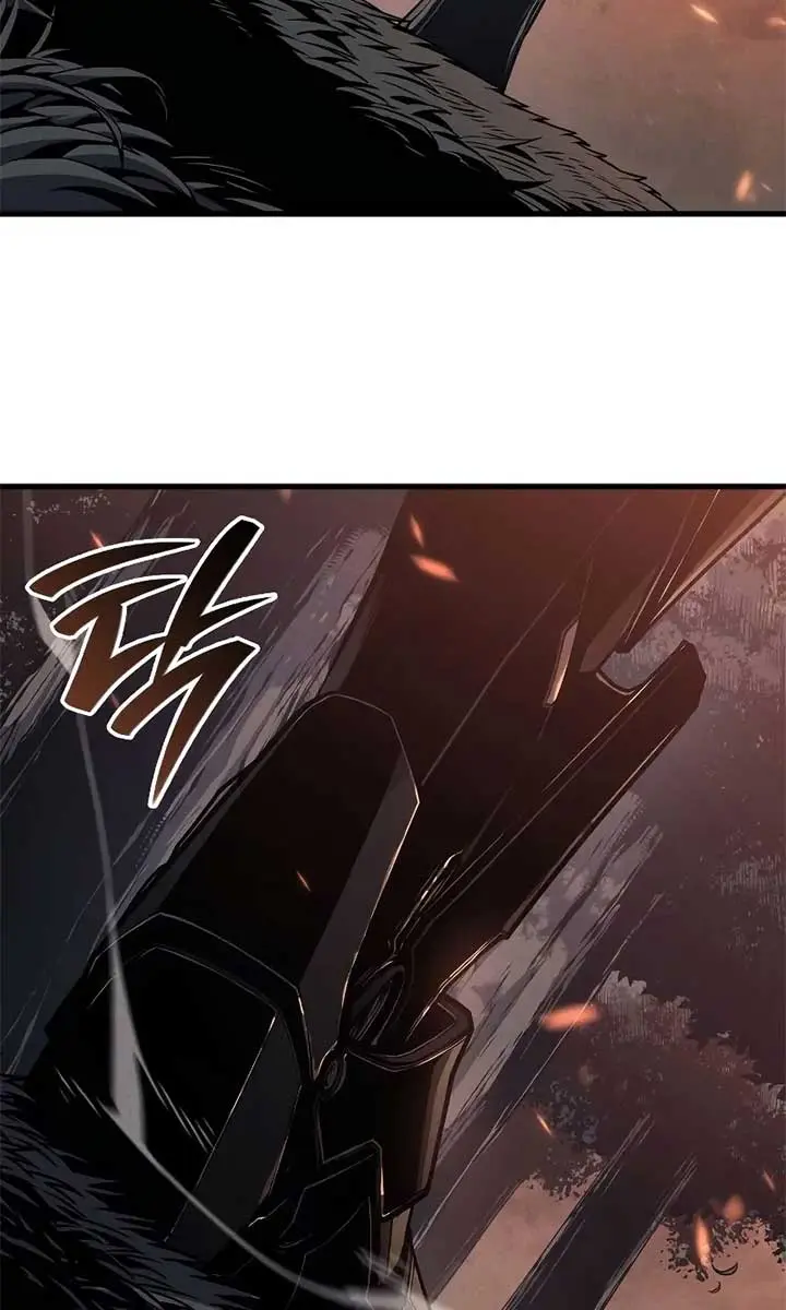 Bad Born Blood Chapter 4 Page 89