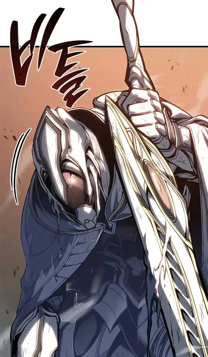 Bad Born Blood Chapter 5 Page 5