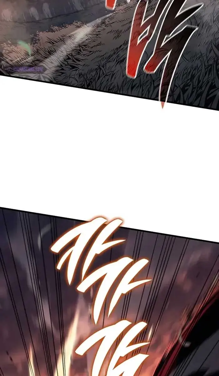 Bad Born Blood Chapter 5 Page 25