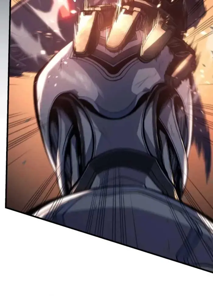 Bad Born Blood Chapter 5 Page 45