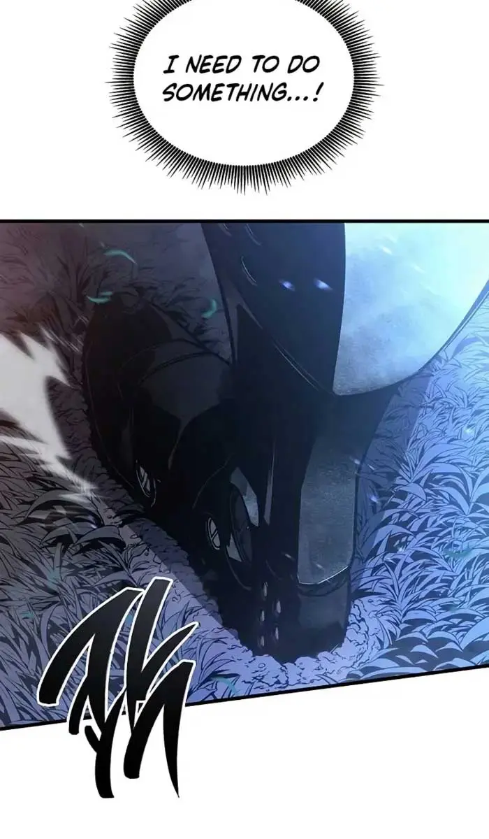 Bad Born Blood Chapter 5 Page 61