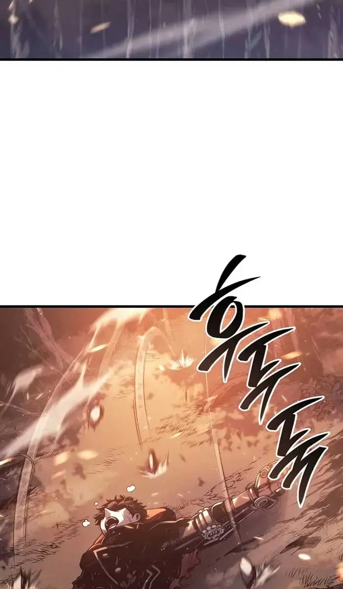 Bad Born Blood Chapter 5 Page 84