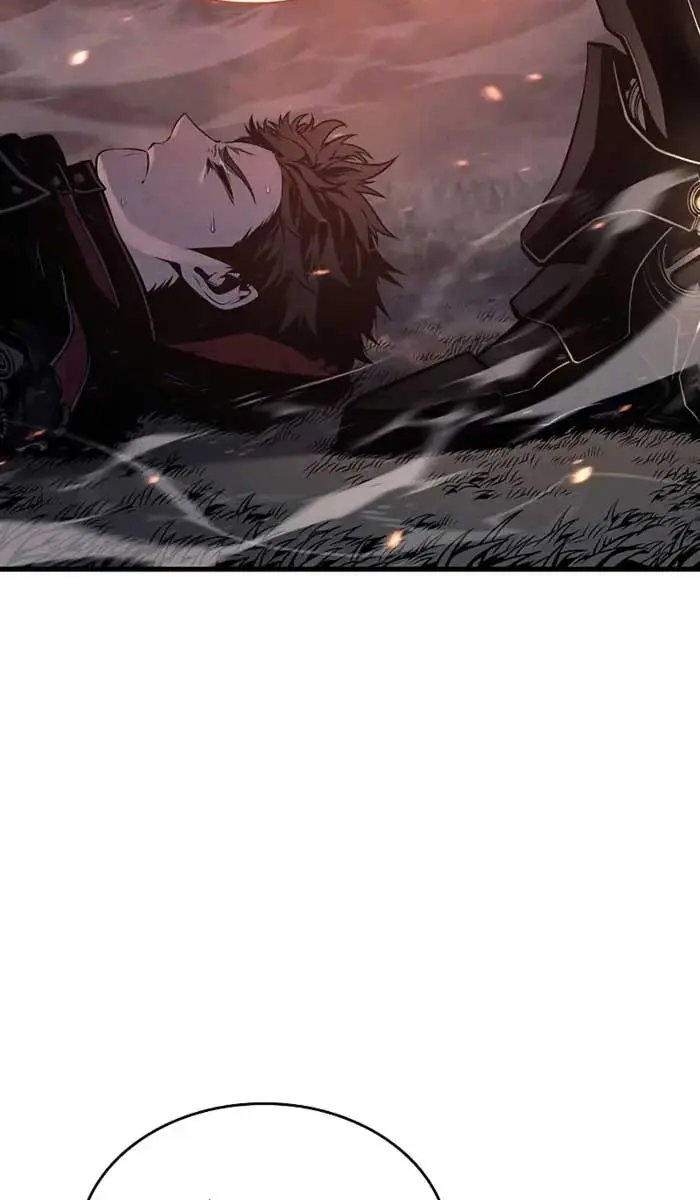 Bad Born Blood Chapter 5 Page 93