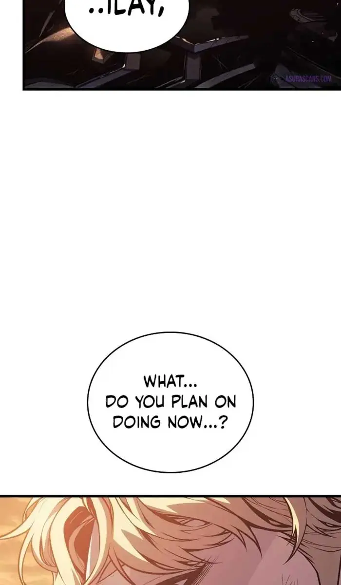 Bad Born Blood Chapter 5 Page 128