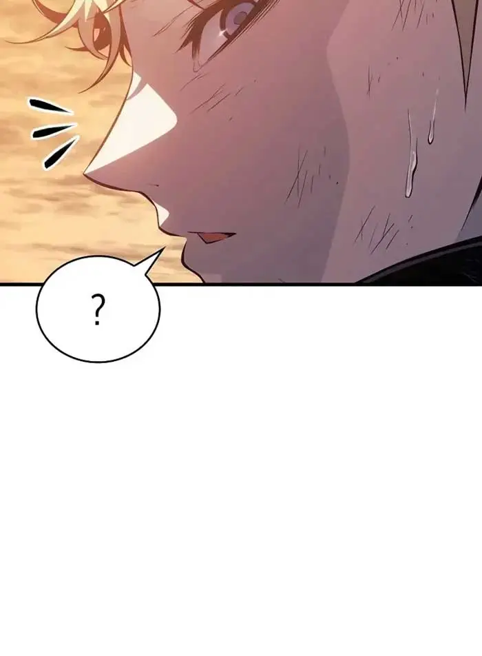 Bad Born Blood Chapter 5 Page 129