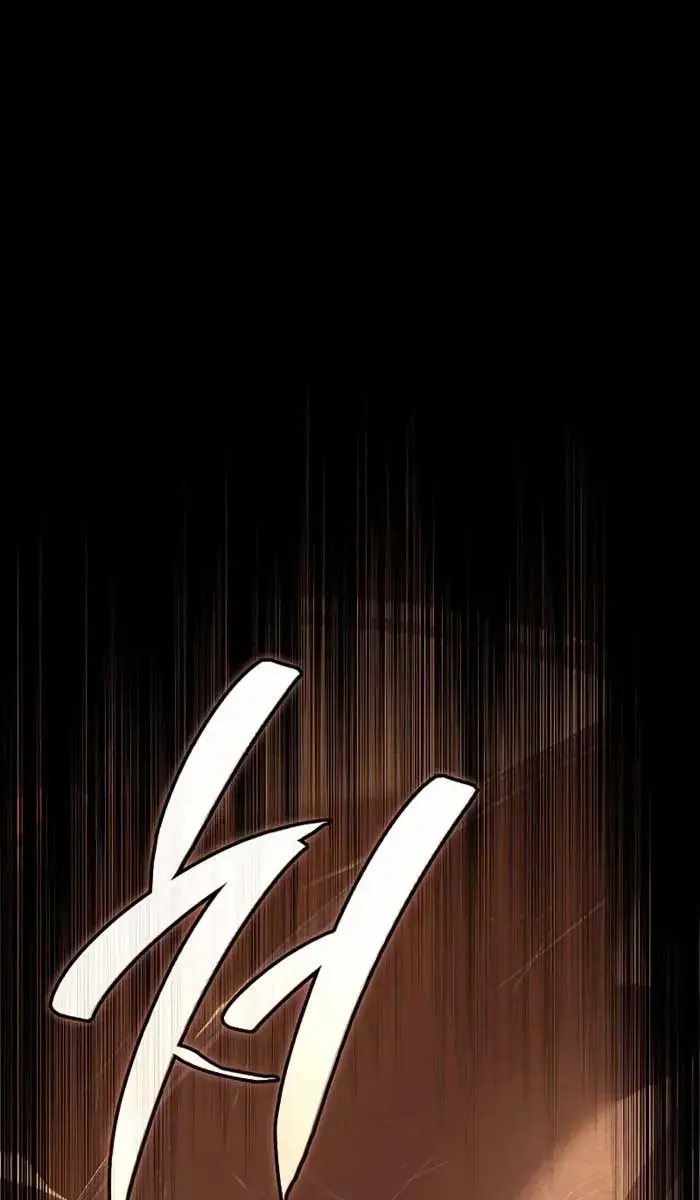 Bad Born Blood Chapter 5 Page 149