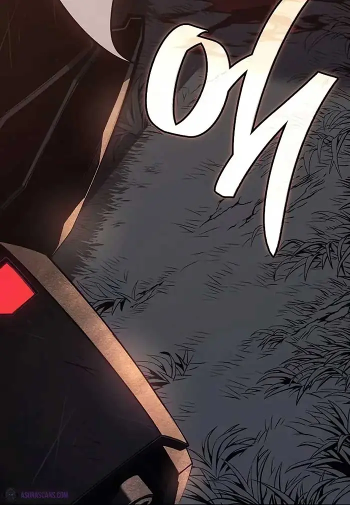 Bad Born Blood Chapter 5 Page 151