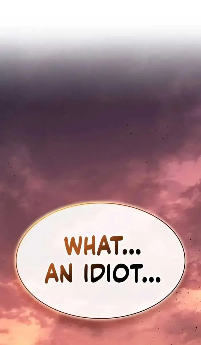 Bad Born Blood Chapter 5 Page 157