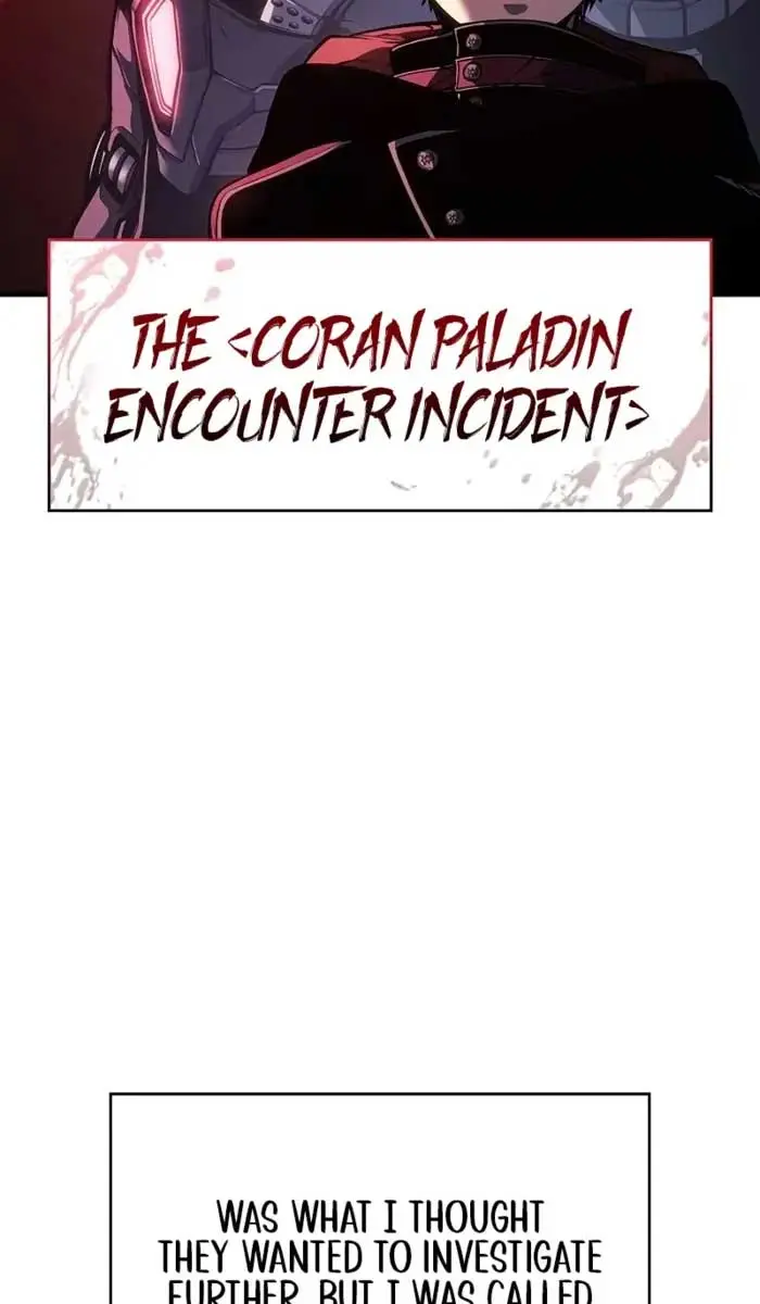 Bad Born Blood Chapter 6 Page 13