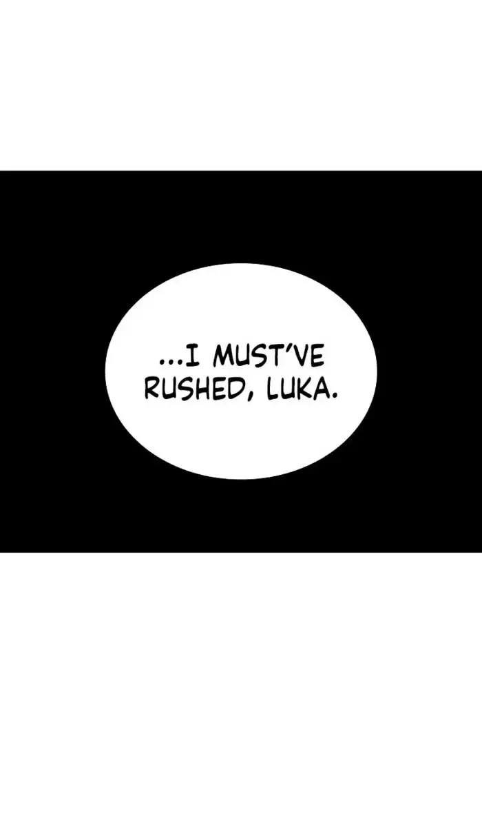 Bad Born Blood Chapter 6 Page 70
