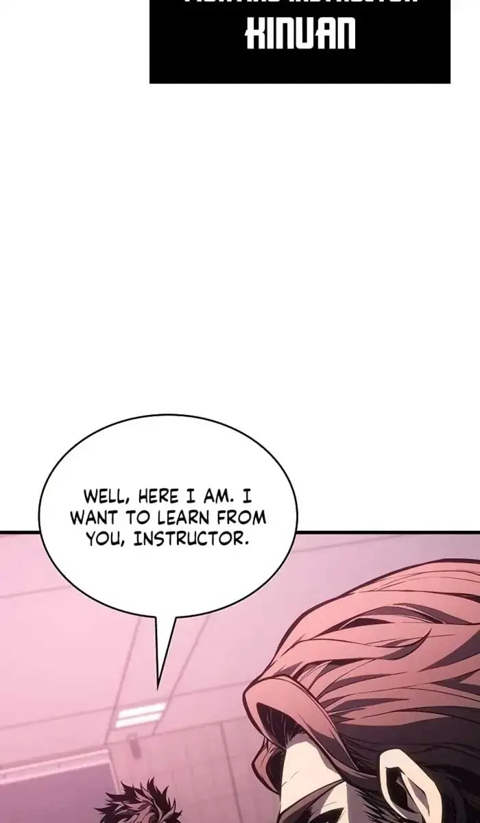 Bad Born Blood Chapter 6 Page 83