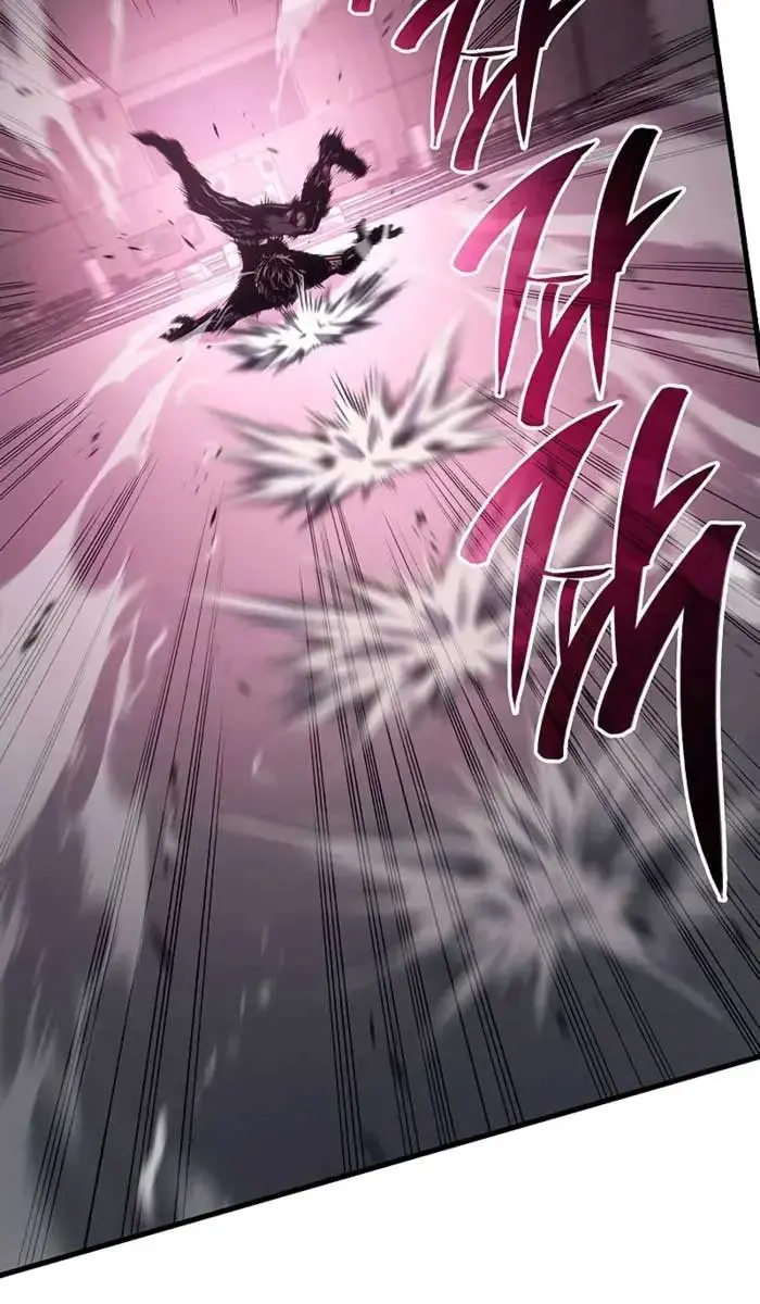 Bad Born Blood Chapter 6 Page 128